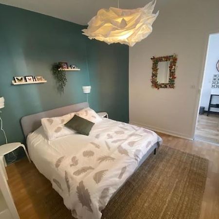 Appartement Hyper Centre Ville アラス エクステリア 写真