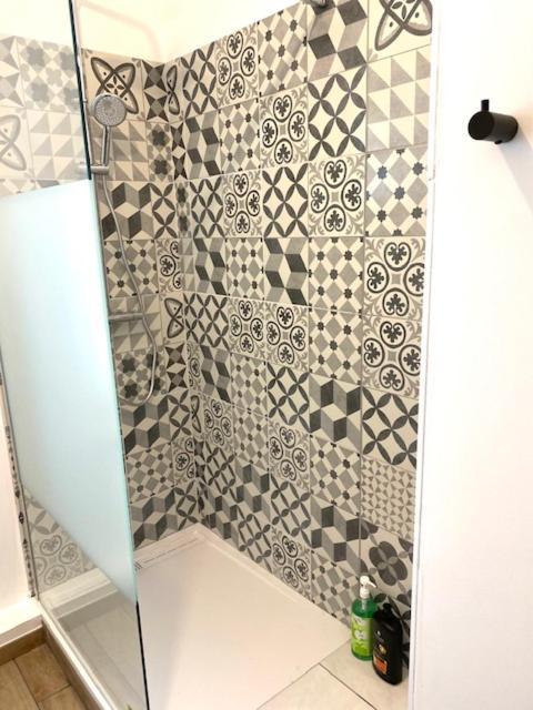 Appartement Hyper Centre Ville アラス エクステリア 写真