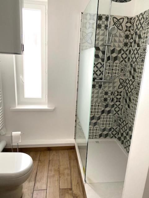 Appartement Hyper Centre Ville アラス エクステリア 写真