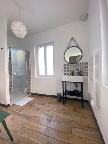 Appartement Hyper Centre Ville アラス エクステリア 写真