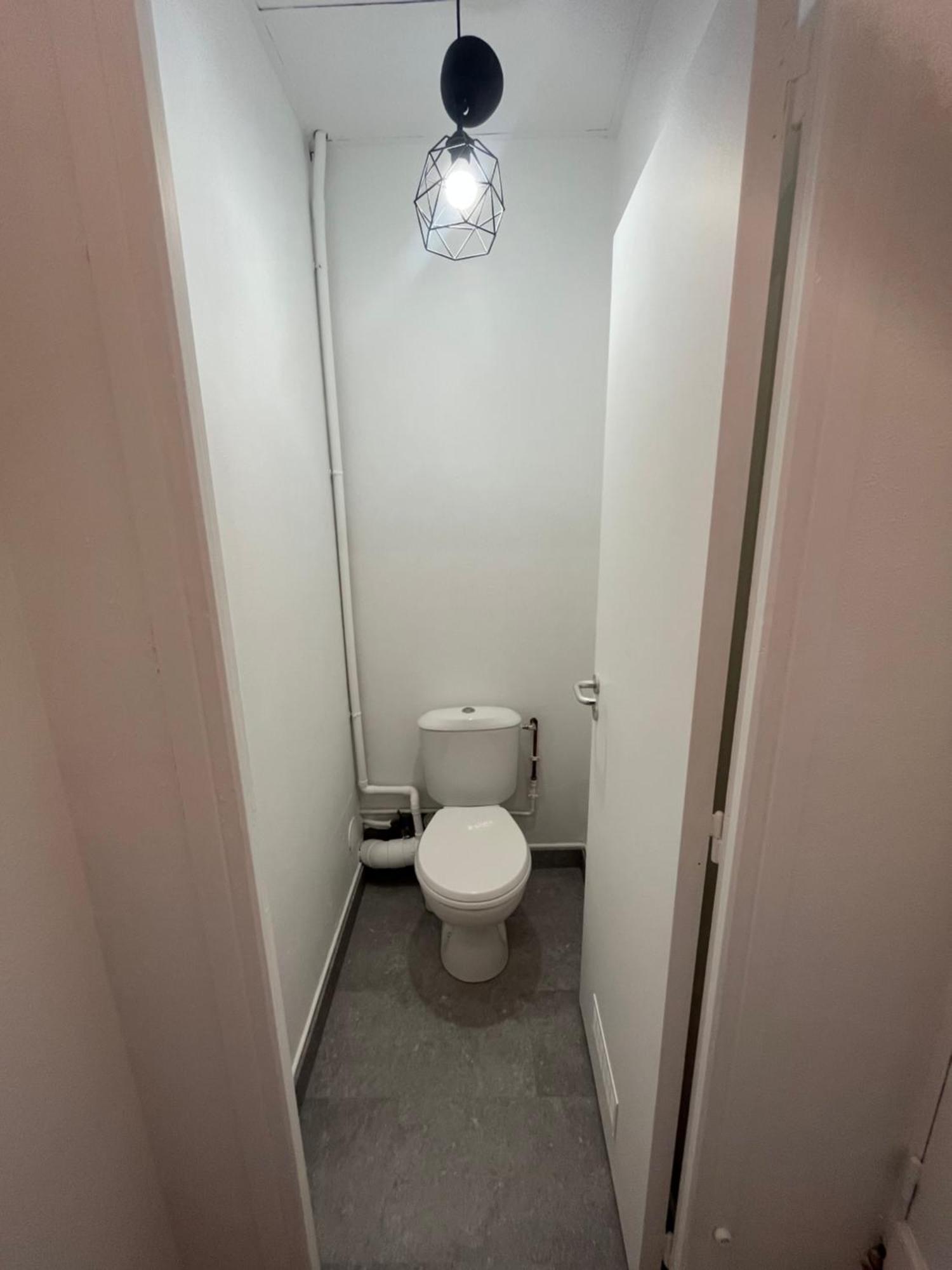 Appartement Hyper Centre Ville アラス エクステリア 写真