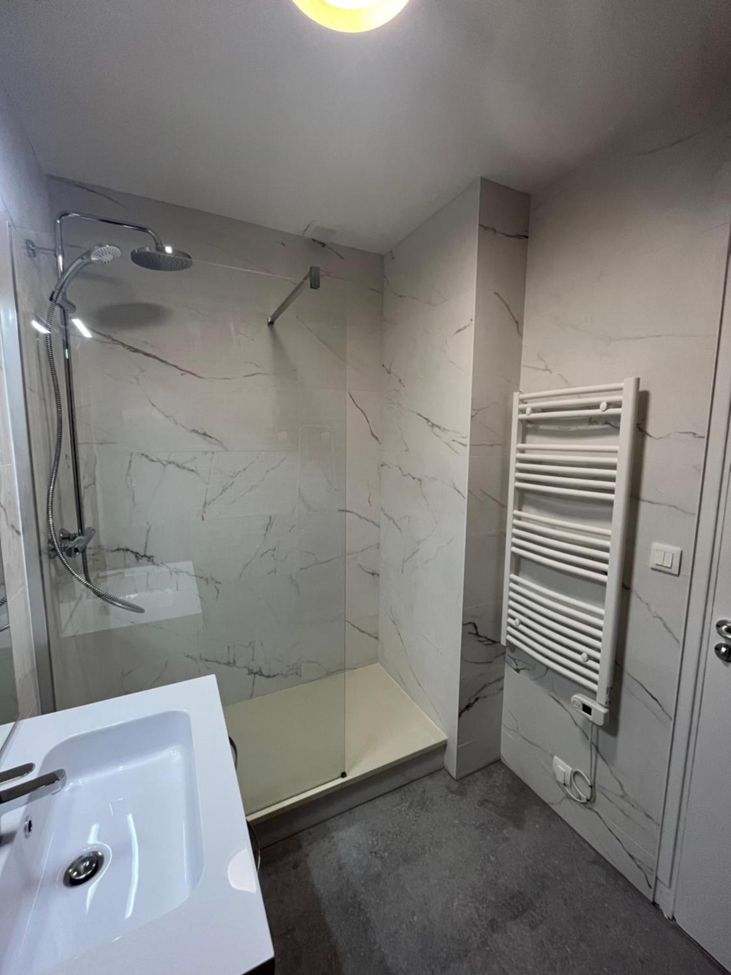 Appartement Hyper Centre Ville アラス エクステリア 写真