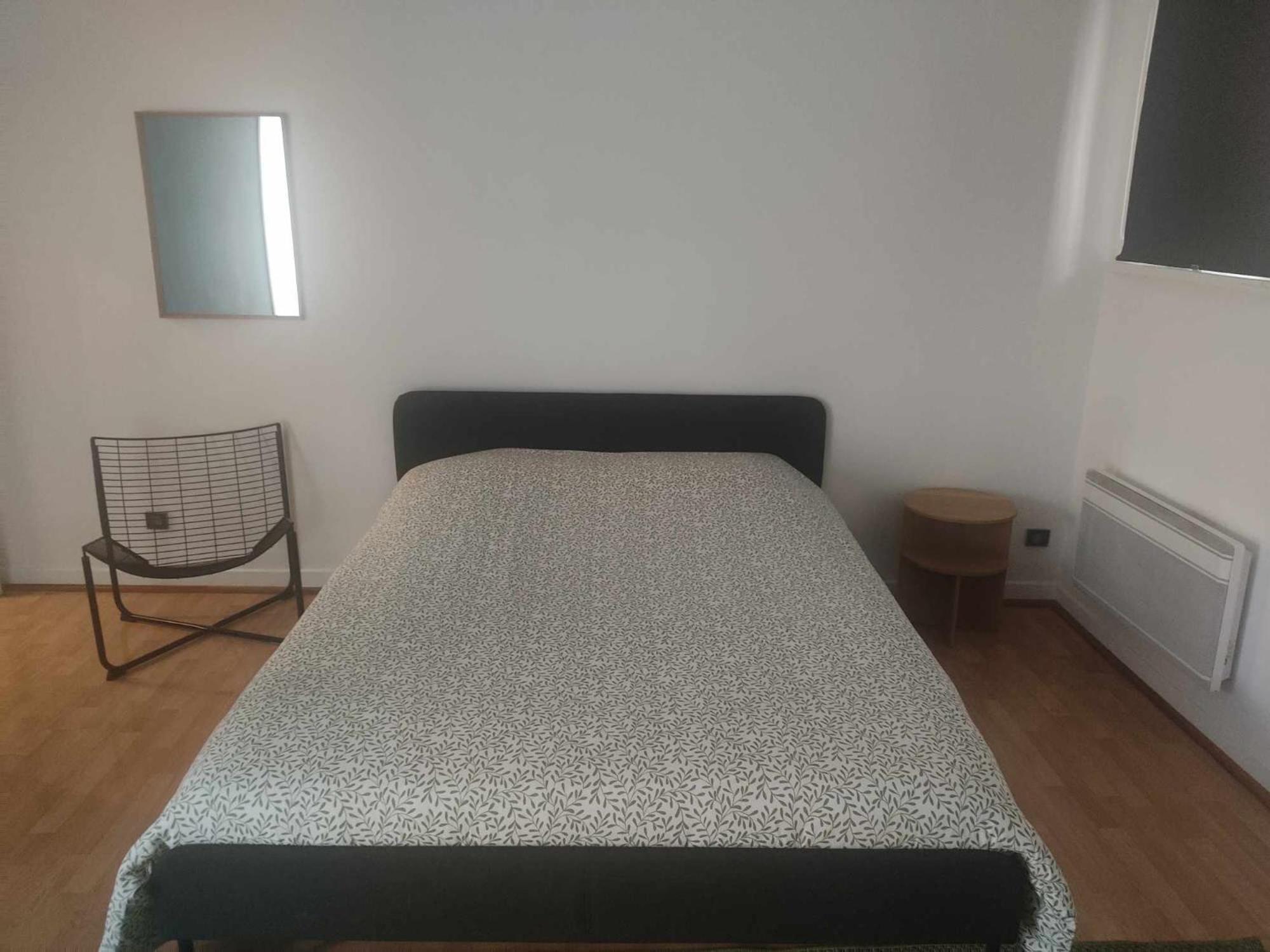 Appartement Hyper Centre Ville アラス エクステリア 写真