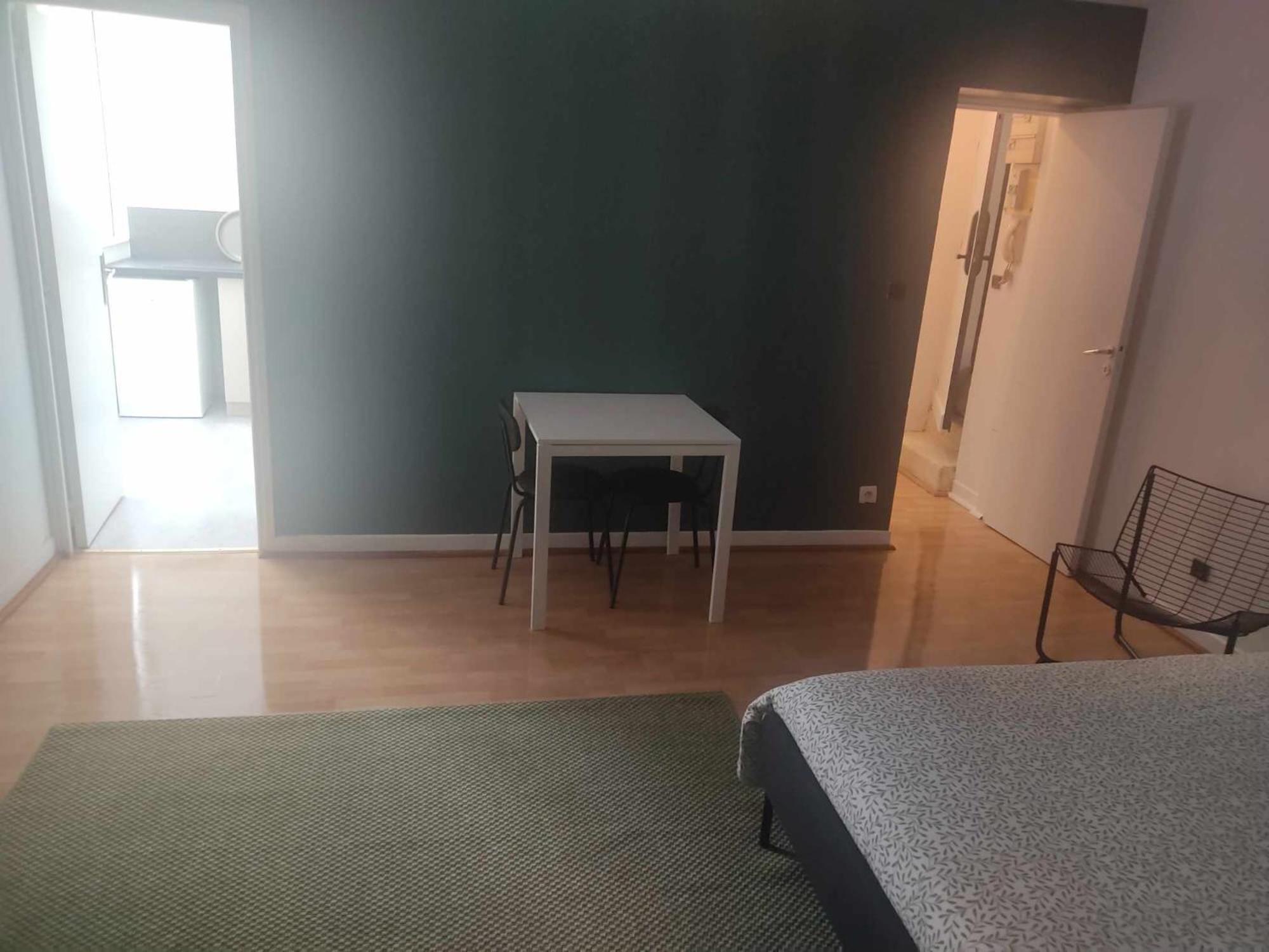 Appartement Hyper Centre Ville アラス エクステリア 写真