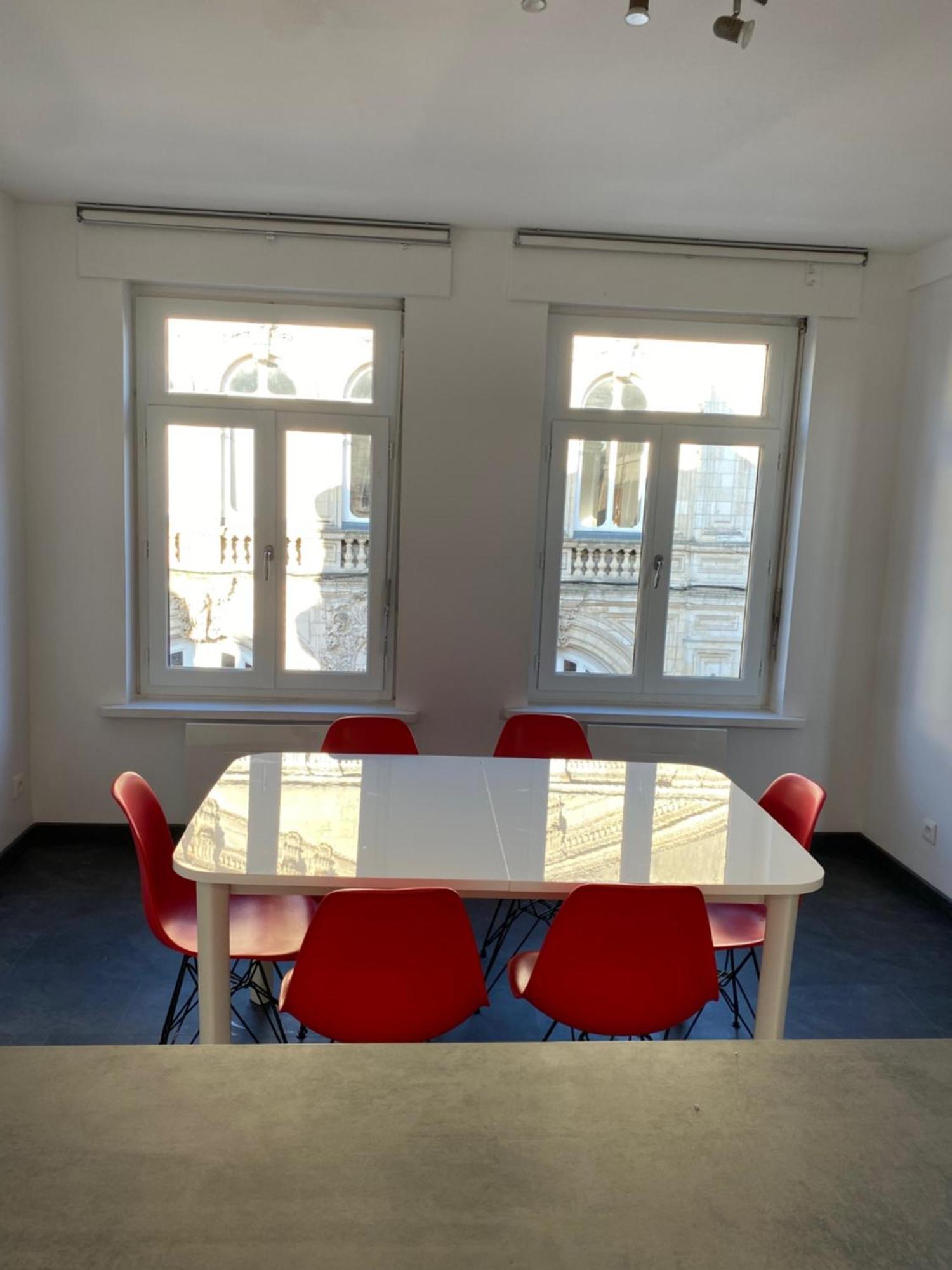 Appartement Hyper Centre Ville アラス エクステリア 写真