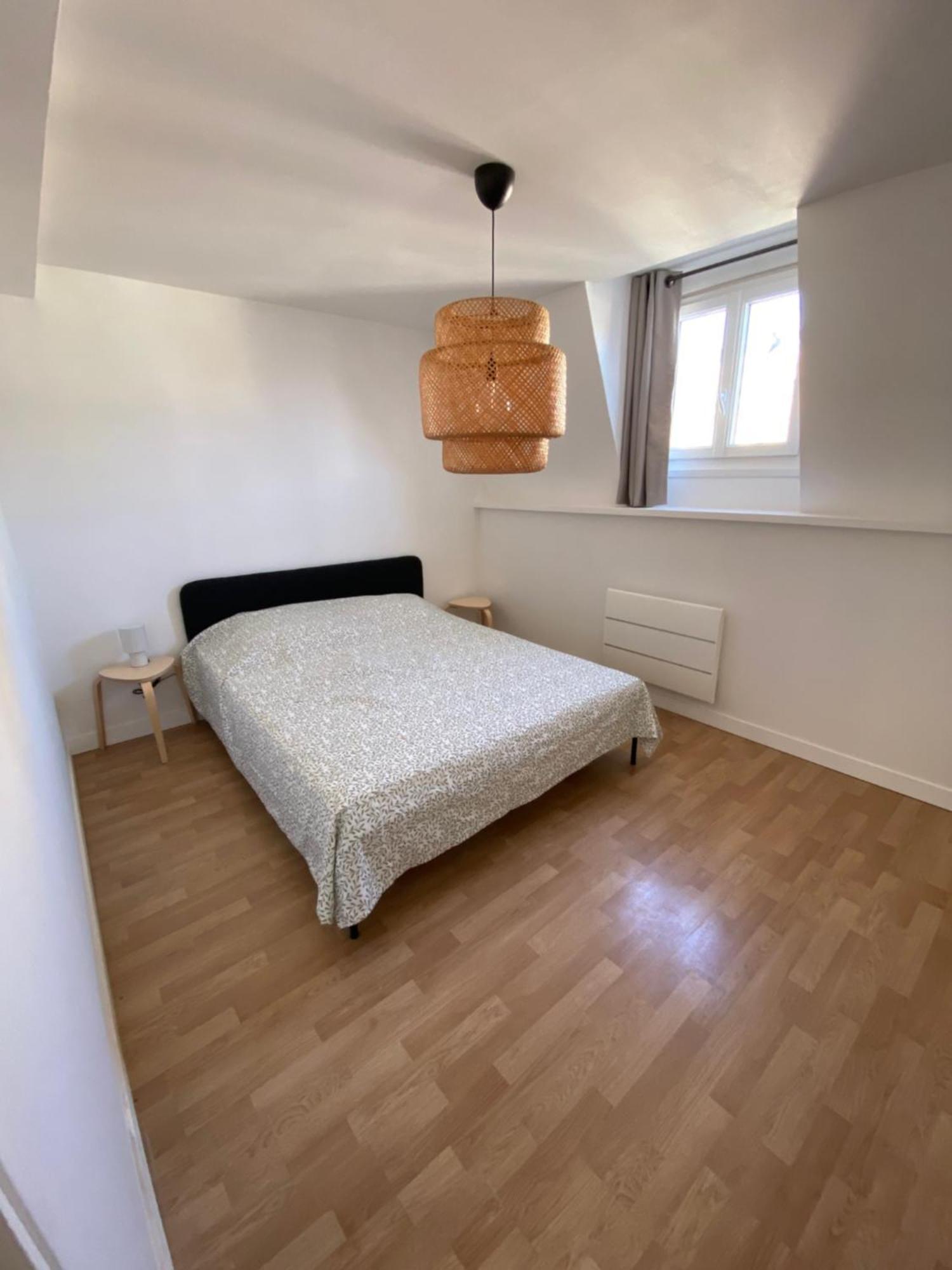 Appartement Hyper Centre Ville アラス エクステリア 写真