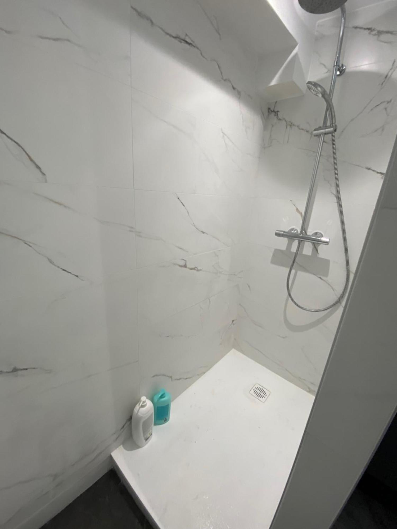 Appartement Hyper Centre Ville アラス エクステリア 写真